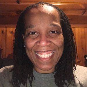 Meet your Posher, Mallorie